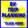 RV Trip Planning